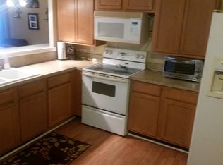 243 Holland Dr, Virginia Beach, VA 23462