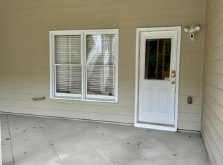 3748 Park Trce NW, Kennesaw, GA 30144