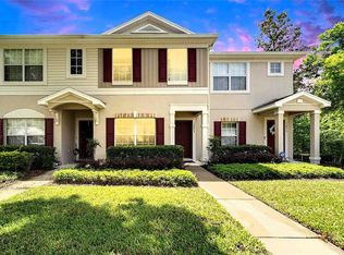 15825 Fishhawk View Dr, Lithia, FL 33547