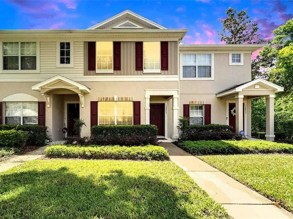 15825 Fishhawk View Dr, Lithia, FL 33547