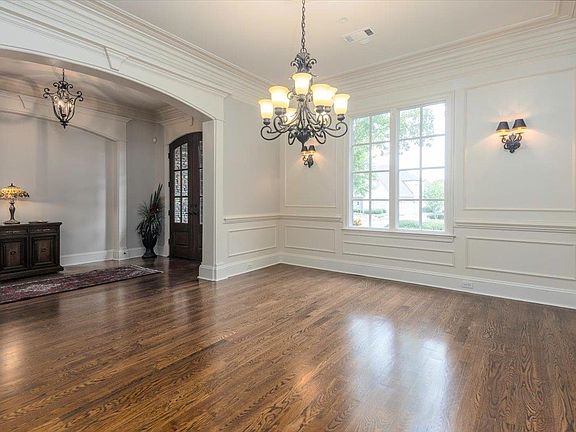 5th image of 1169 Braywind Dr