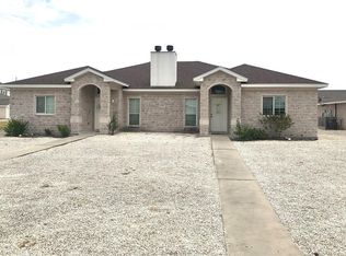 15210 Cruiser St #B, Corpus Christi, TX 78418