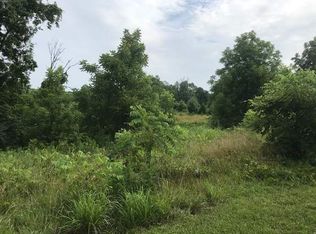 191 Berryman Rd, Brandenburg, KY 40108