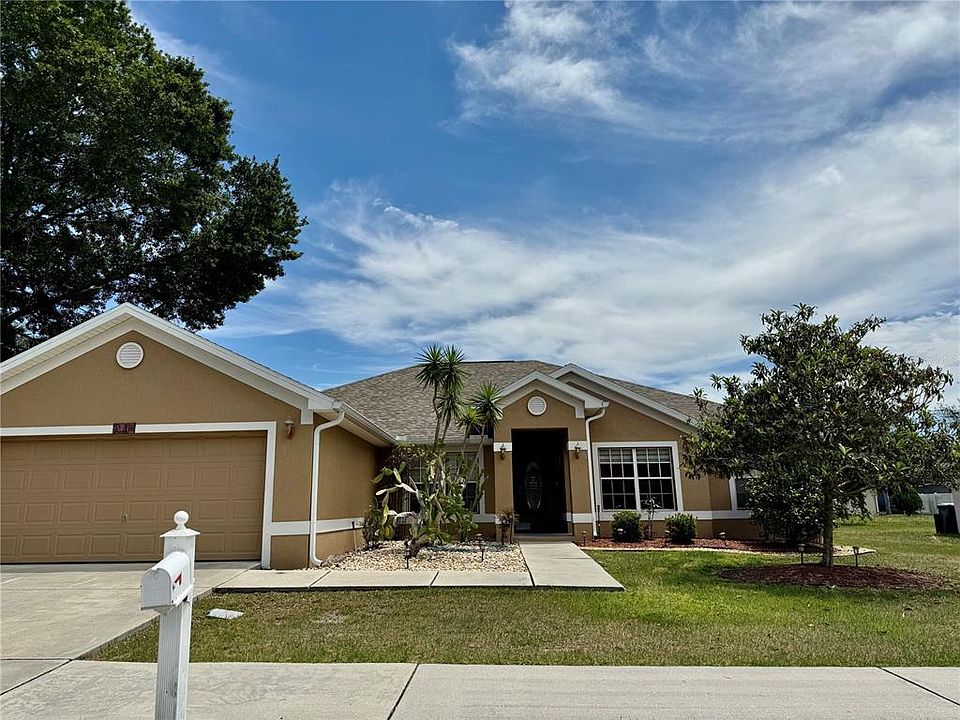 1st image of 6913 KRENSON OAKS STREET