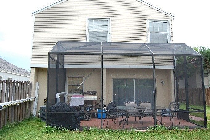 2nd image of 18891 NW 23rd Pl