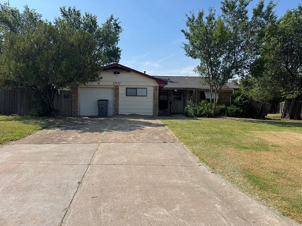 1707 NW 49th St