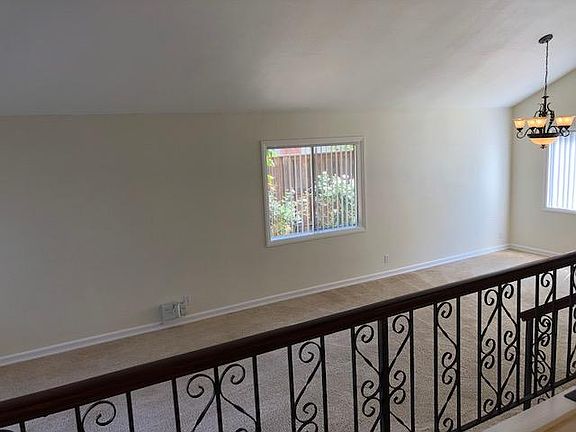 5th image of 3659 Gingerwood Ct