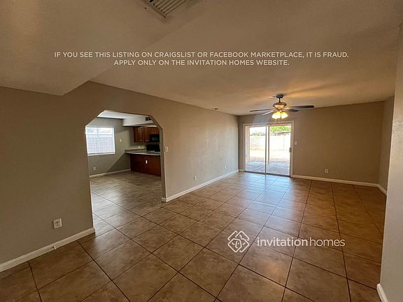 4th image of 1021 S Revere