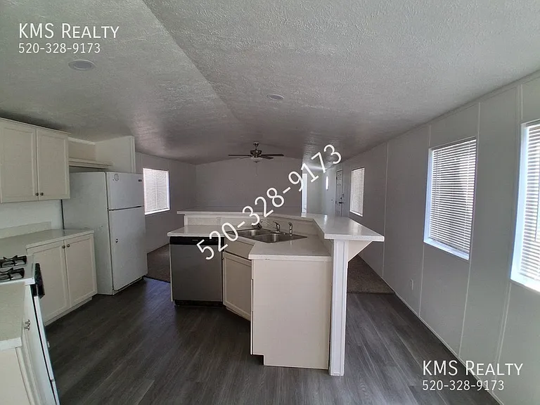 3064 E Acacia Club Ln — Photo 14