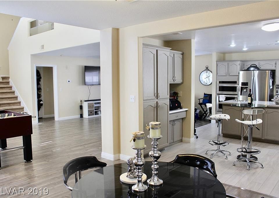 1st image of 8001 Dover Shores Ave