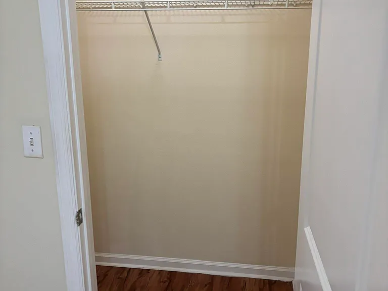 500 McKeithan St #121 — Photo 16