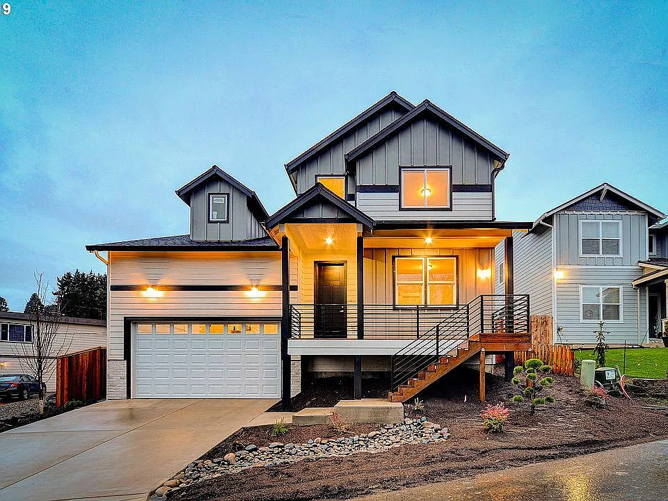 2108 NW Kelly Dr