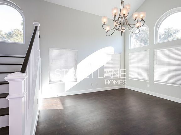 2nd image of 8201 Sickle Ln