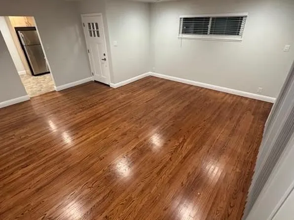 940 Rose Ave #942, Redwood City, CA 94063