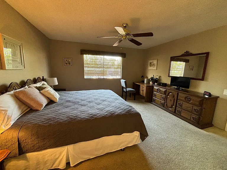 729 Leisure World — Photo 18