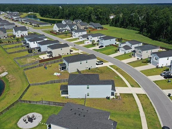 4th image of 554 Spanish Wells Rd