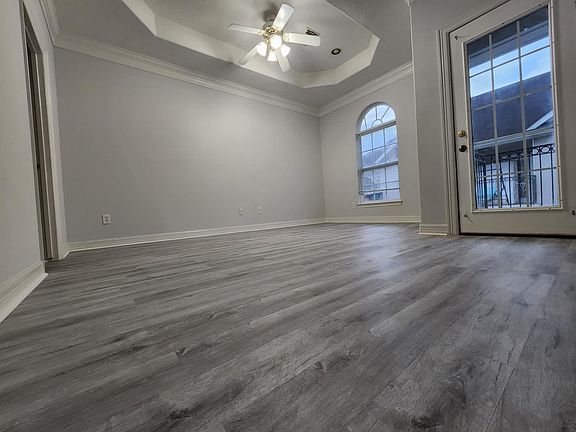 4th image of 11045 Landswalk Dr APT 113