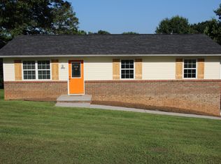 3757 Melissa Ln, Maryville, TN 37801