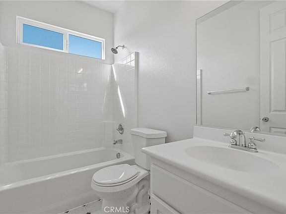 4th image of 2889 Eureka Rd