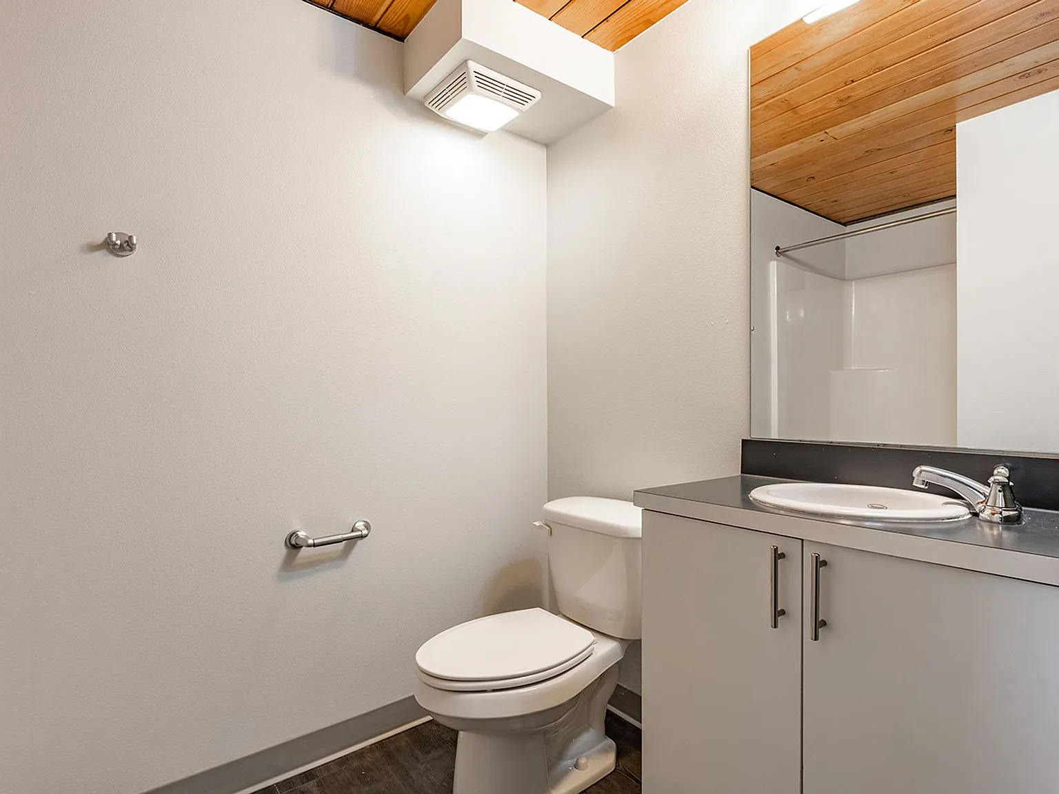 Alcove First Hill — Photo 4