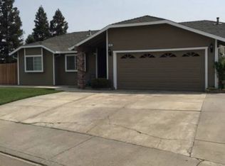 500 Dorset Ct, Winters, CA 95694