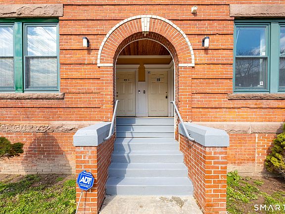 2nd image of (Undisclosed Address)