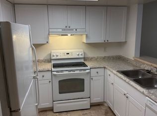 2877 Regency Dr UNIT R877, Melbourne, FL 32935