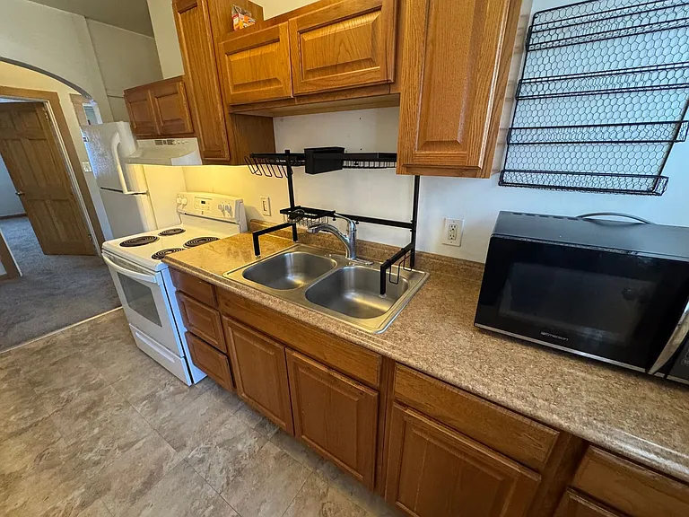 732 Idlewood Ave — Photo 36