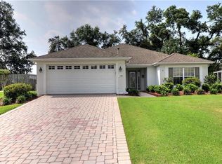 13988 SE 94th Ave, Summerfield, FL 34491