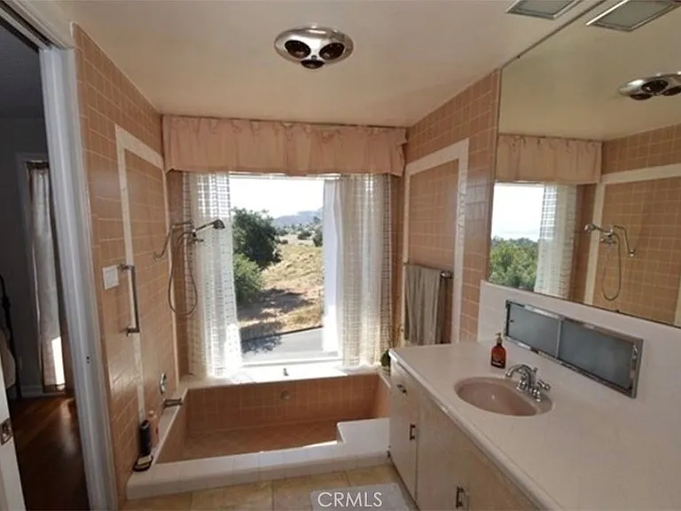 15198 Darnell Dr — Photo 21