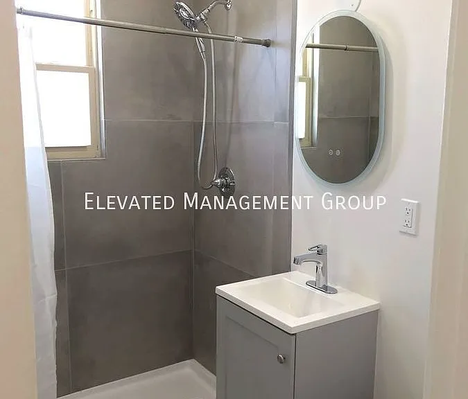 535 Kiva St #7 — Photo 10