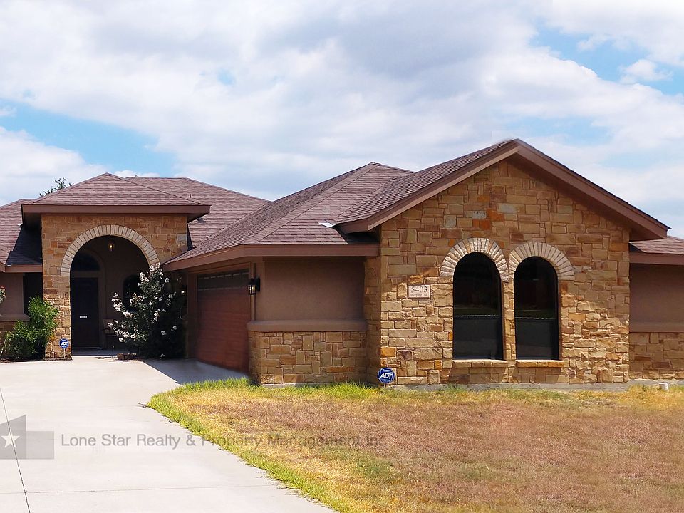 1st image of 5403 Weeping Oak Dr