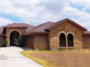 5403 Weeping Oak Dr, Killeen, TX 76542