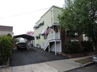 422 New Grove St, Wilkes Barre, PA