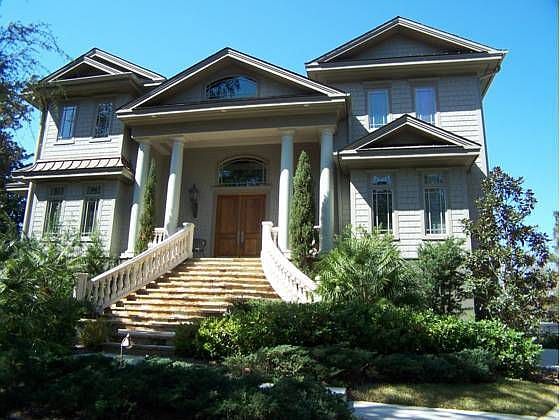 1st image of 59 Heath Ct W