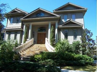 59 Heath Ct W, Hilton Head Island, SC 29928