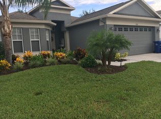11611 Heritage Point Dr, Hudson, FL 34667
