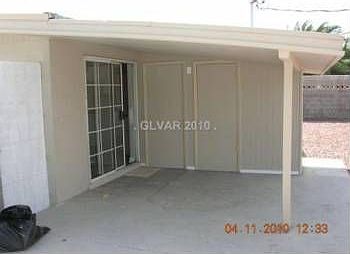 3rd image of 5156 Margo Dr
