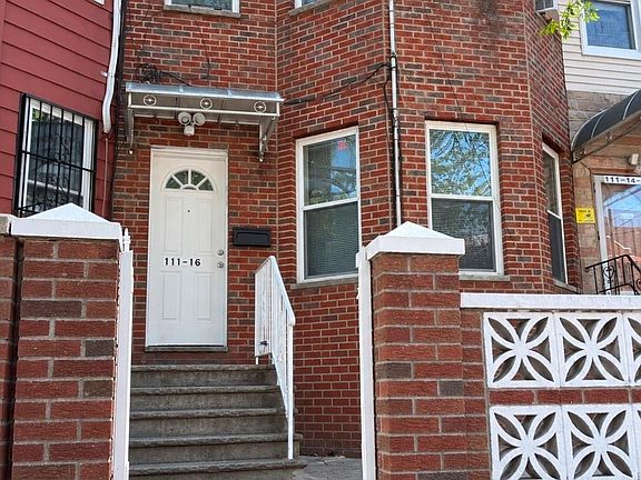 4th image of 111-16 43rd Avenue