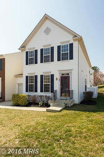 1st image of 200 Taft Dr