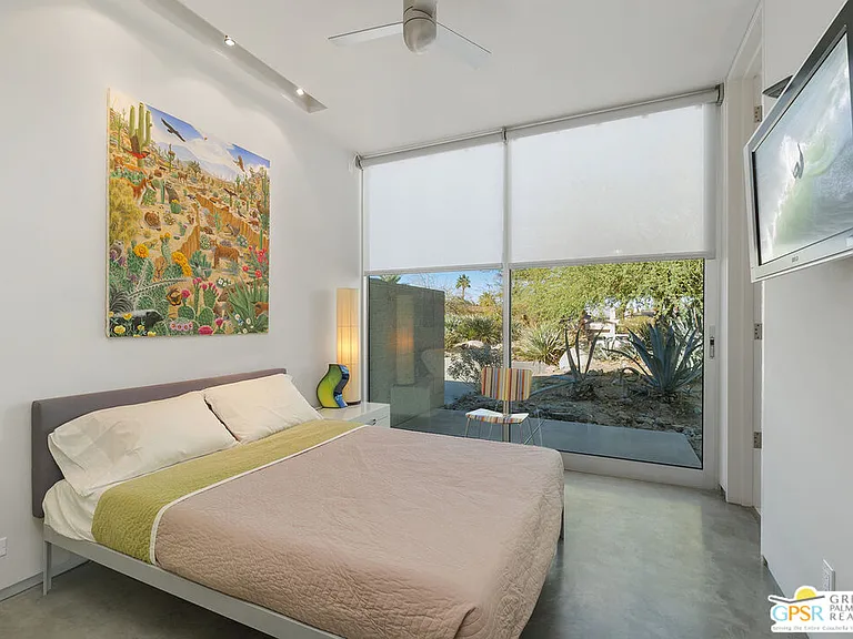 27 Grande View Ct — Photo 36
