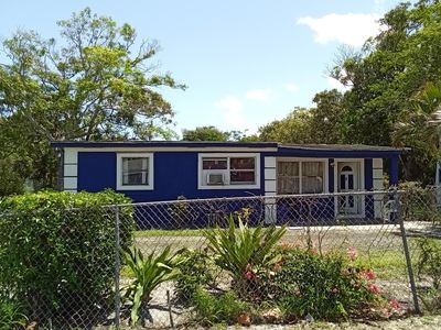 8658 SE Anthione Way, Hobe Sound, FL, 33455