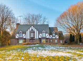 6403 Vermont Trl, Crystal Lake, IL 60012