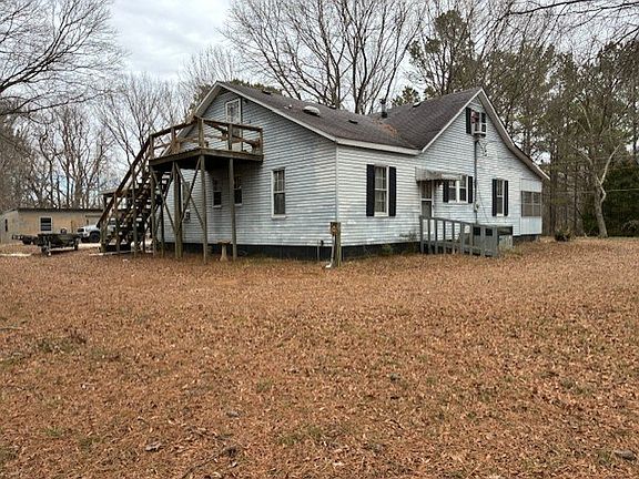 3rd image of 95 Old McKenzie Rd