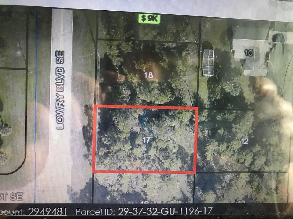 1st image of 3183 Lowry Blvd SE