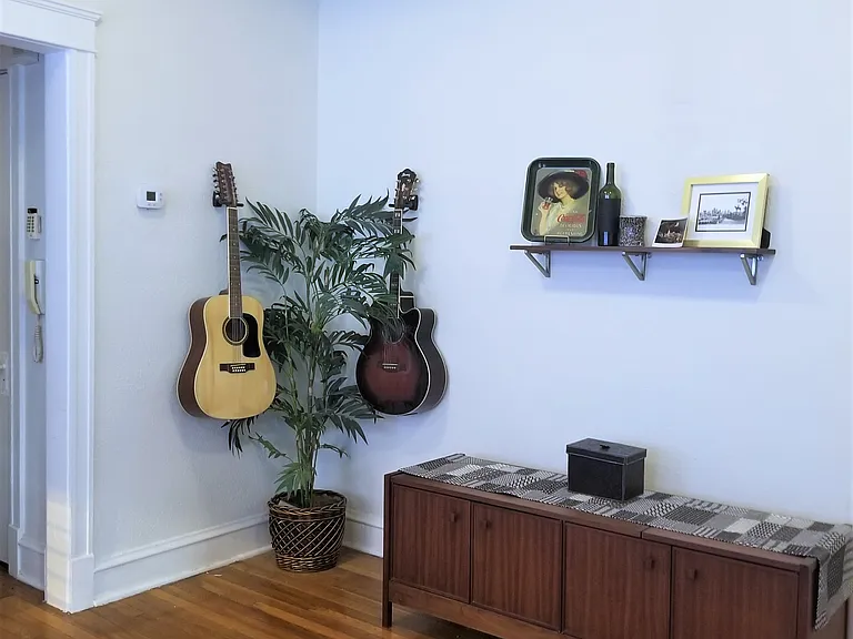 3517 Wyandotte St #3N — Photo 16