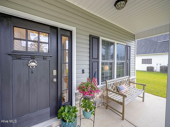 5th image of 148 W Broughton Lane