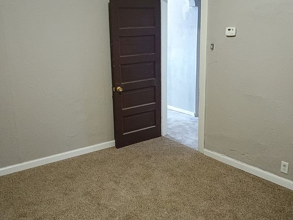 2nd image of 1266 Amherst Pl Floor 1