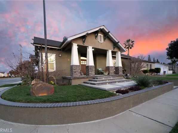 5058 Fidler Ave, Lakewood, CA 90712