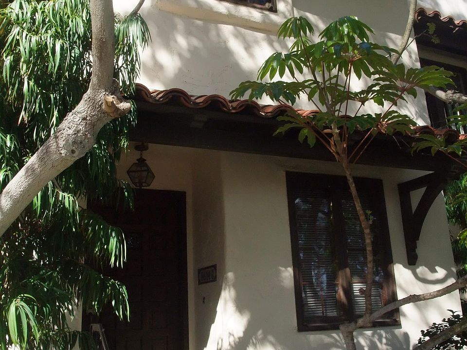 1st image of 8614 Villa La Jolla Dr